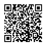 QR Code: http://wiki.daz3d.com/doku.php/public/read_me/index/13433/file_list