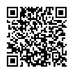 QR Code: http://wiki.daz3d.com/doku.php/public/read_me/index/13436/file_list