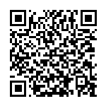 QR Code: http://wiki.daz3d.com/doku.php/public/read_me/index/13455/start