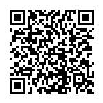 QR Code: http://wiki.daz3d.com/doku.php/public/read_me/index/13459/file_list