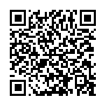 QR Code: http://wiki.daz3d.com/doku.php/public/read_me/index/13477/start