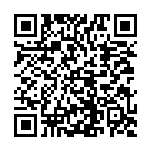 QR Code: http://wiki.daz3d.com/doku.php/public/read_me/index/13478/file_list