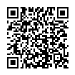 QR Code: http://wiki.daz3d.com/doku.php/public/read_me/index/13482/file_list