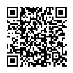 QR Code: http://wiki.daz3d.com/doku.php/public/read_me/index/13486/file_list