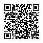 QR Code: http://wiki.daz3d.com/doku.php/public/read_me/index/13502/file_list