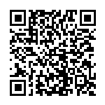 QR Code: http://wiki.daz3d.com/doku.php/public/read_me/index/13503/file_list