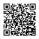 QR Code: http://wiki.daz3d.com/doku.php/public/read_me/index/13507/file_list