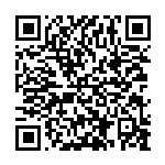 QR Code: http://wiki.daz3d.com/doku.php/public/read_me/index/13509/start