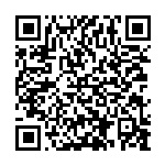 QR Code: http://wiki.daz3d.com/doku.php/public/read_me/index/13511/start