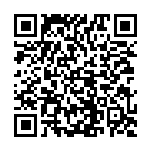 QR Code: http://wiki.daz3d.com/doku.php/public/read_me/index/13513/file_list