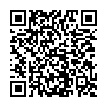 QR Code: http://wiki.daz3d.com/doku.php/public/read_me/index/13514/file_list