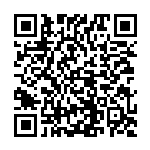 QR Code: http://wiki.daz3d.com/doku.php/public/read_me/index/13515/file_list