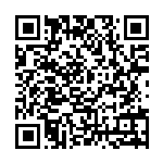QR Code: http://wiki.daz3d.com/doku.php/public/read_me/index/13516/file_list