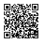 QR Code: http://wiki.daz3d.com/doku.php/public/read_me/index/13521/file_list