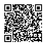 QR Code: http://wiki.daz3d.com/doku.php/public/read_me/index/13527/file_list