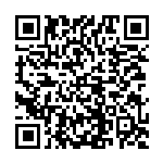 QR Code: http://wiki.daz3d.com/doku.php/public/read_me/index/13530/file_list