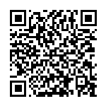 QR Code: http://wiki.daz3d.com/doku.php/public/read_me/index/13531/start