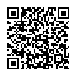 QR Code: http://wiki.daz3d.com/doku.php/public/read_me/index/13537/file_list