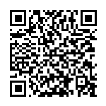 QR Code: http://wiki.daz3d.com/doku.php/public/read_me/index/13546/start