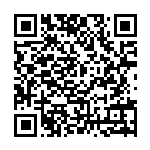 QR Code: http://wiki.daz3d.com/doku.php/public/read_me/index/13559/file_list