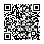 QR Code: http://wiki.daz3d.com/doku.php/public/read_me/index/13581/start