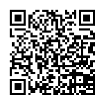 QR Code: http://wiki.daz3d.com/doku.php/public/read_me/index/13596/file_list