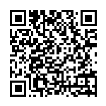 QR Code: http://wiki.daz3d.com/doku.php/public/read_me/index/13597/file_list