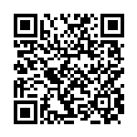 QR Code: http://wiki.daz3d.com/doku.php/public/read_me/index/136/start