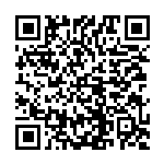QR Code: http://wiki.daz3d.com/doku.php/public/read_me/index/13606/file_list