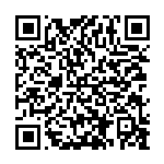 QR Code: http://wiki.daz3d.com/doku.php/public/read_me/index/13606/start