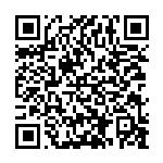QR Code: http://wiki.daz3d.com/doku.php/public/read_me/index/13610/start