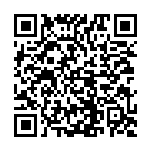 QR Code: http://wiki.daz3d.com/doku.php/public/read_me/index/13625/file_list