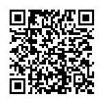 QR Code: http://wiki.daz3d.com/doku.php/public/read_me/index/13626/file_list