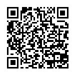 QR Code: http://wiki.daz3d.com/doku.php/public/read_me/index/13637/start