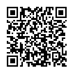 QR Code: http://wiki.daz3d.com/doku.php/public/read_me/index/13651/file_list