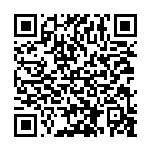 QR Code: http://wiki.daz3d.com/doku.php/public/read_me/index/13657/start