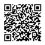 QR Code: http://wiki.daz3d.com/doku.php/public/read_me/index/13665/start