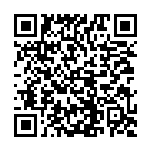 QR Code: http://wiki.daz3d.com/doku.php/public/read_me/index/13672/file_list