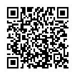 QR Code: http://wiki.daz3d.com/doku.php/public/read_me/index/13697/file_list