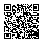 QR Code: http://wiki.daz3d.com/doku.php/public/read_me/index/137/file_list