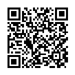 QR Code: http://wiki.daz3d.com/doku.php/public/read_me/index/137/start