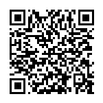 QR Code: http://wiki.daz3d.com/doku.php/public/read_me/index/13704/start