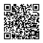 QR Code: http://wiki.daz3d.com/doku.php/public/read_me/index/13708/file_list