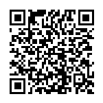 QR Code: http://wiki.daz3d.com/doku.php/public/read_me/index/13717/file_list