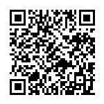 QR Code: http://wiki.daz3d.com/doku.php/public/read_me/index/13722/start