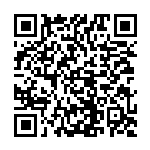 QR Code: http://wiki.daz3d.com/doku.php/public/read_me/index/13732/file_list