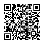 QR Code: http://wiki.daz3d.com/doku.php/public/read_me/index/13743/file_list
