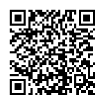 QR Code: http://wiki.daz3d.com/doku.php/public/read_me/index/13750/file_list