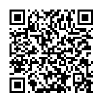 QR Code: http://wiki.daz3d.com/doku.php/public/read_me/index/13756/start