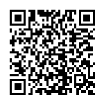 QR Code: http://wiki.daz3d.com/doku.php/public/read_me/index/13758/file_list